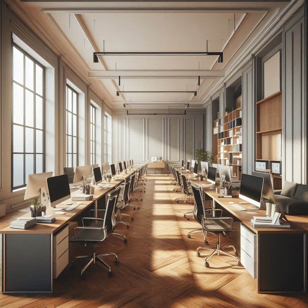 大厦名字文章配图